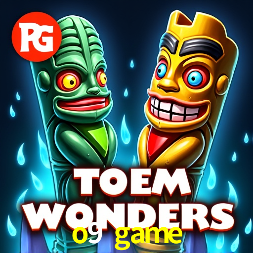 Casino Ao Vivo o9 game