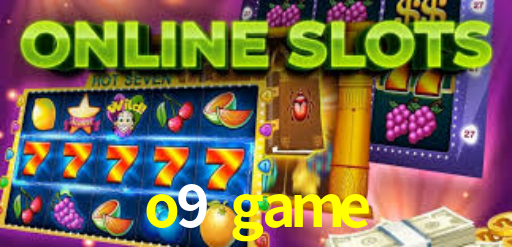 PIX Instantâneo o9 game