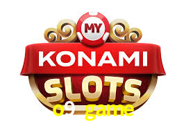 Mesa de Roleta o9 game