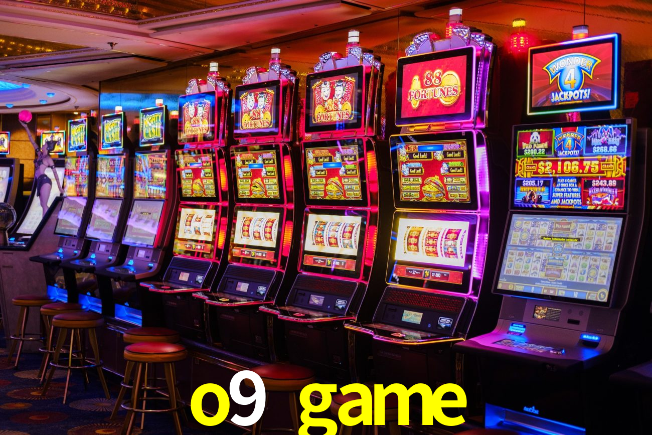 Estratégias Crash Games o9 game