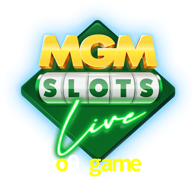 Estatísticas Crash Games o9 game