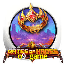 Bônus de Boas-vindas o9 game