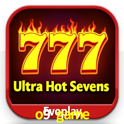 Apostas de Basquete o9 game