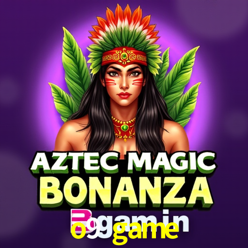 Apostas de Futebol o9 game