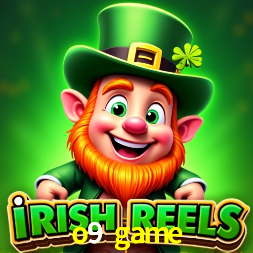 Apostas de Tênis o9 game