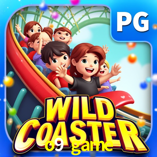 Gates of Olympus o9 game