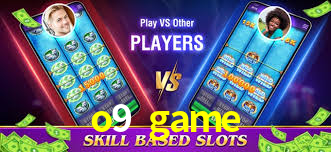 Roulette Table o9 game