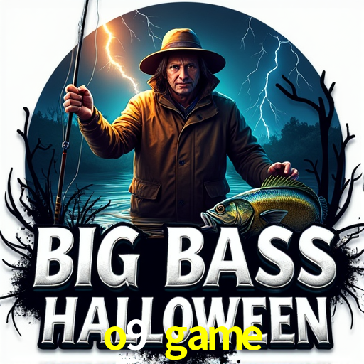 Crash Games Strategies o9 game