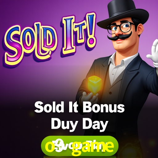 Player Reviews o9 game