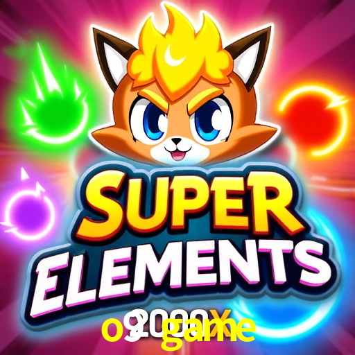 Basketball Betting o9 game