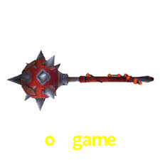 Daily Bonuses o9 game