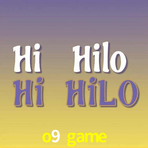 Crash Games Statistics o9 game