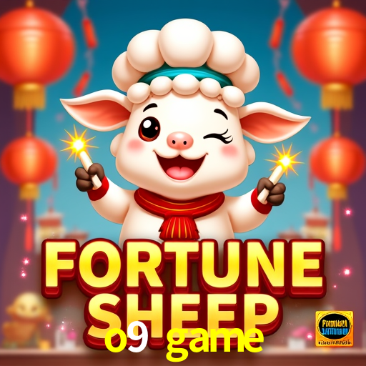 Tennis Betting o9 game