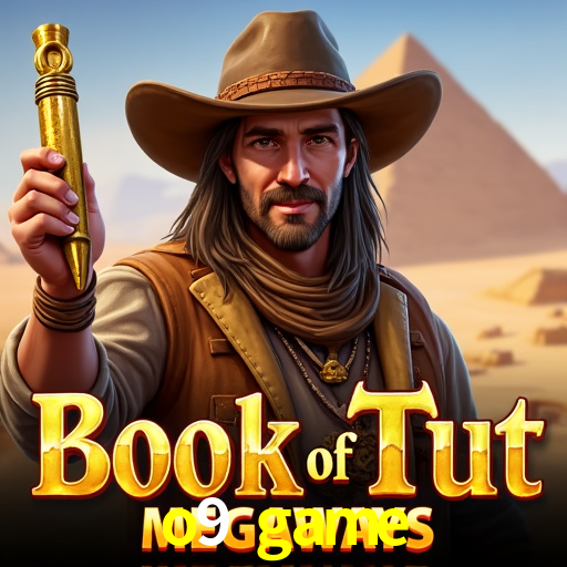 Games Directory o9 game