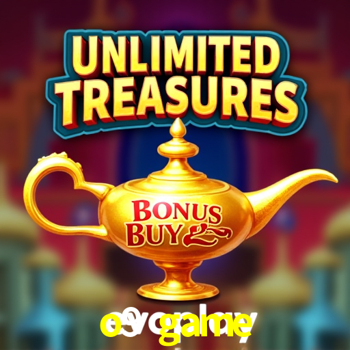 Spaceman Game o9 game