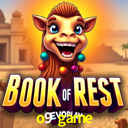 Sports Statistics o9 game