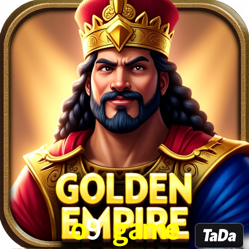 Football Betting o9 game